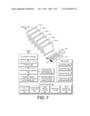 ESTABLISHING A REMOTE DESKTOP diagram and image