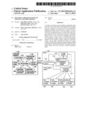 SITUATION COMMAND SYSTEM AND OPERATING METHOD THEREOF diagram and image