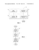 ARTICLES OF MANUFACTURE, SERVICE PROVIDER COMPUTING METHODS, AND COMPUTING     SERVICE SYSTEMS diagram and image