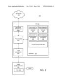 SYSTEM AND METHOD FOR ROOT CAUSE ANALYSIS OF MOBILE NETWORK PERFORMANCE     PROBLEMS diagram and image