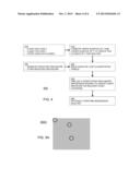 SYSTEM AND METHOD FOR ROOT CAUSE ANALYSIS OF MOBILE NETWORK PERFORMANCE     PROBLEMS diagram and image