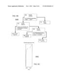 SYSTEM AND METHOD FOR ROOT CAUSE ANALYSIS OF MOBILE NETWORK PERFORMANCE     PROBLEMS diagram and image