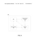 SYSTEM AND METHOD FOR ROOT CAUSE ANALYSIS OF MOBILE NETWORK PERFORMANCE     PROBLEMS diagram and image
