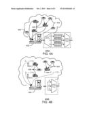 SOLVING UNDER-DETERMINED PROBLEMS FOR NETWORKS diagram and image