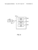 SOLVING UNDER-DETERMINED PROBLEMS FOR NETWORKS diagram and image