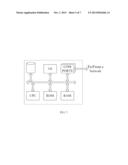 NETWORK CONNECTIVITY METHODS AND SYSTEMS diagram and image