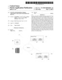 System and Methods of Media Streaming using RTSP with Reduced Delays diagram and image