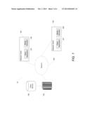 System and Methods of Media Streaming using RTSP with Reduced Delays diagram and image