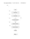 System and Methods of Media Streaming using RTSP with Reduced Delays diagram and image