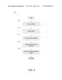 System and Methods of Media Streaming using RTSP with Reduced Delays diagram and image