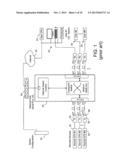 Method, Apparatus and System for Changing to Which Remote Device a Local     Device is in Communication Via a Communication Medium Through Use of     Interruption of the Communication Medium diagram and image