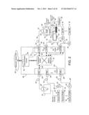 Method, Apparatus and System for Changing to Which Remote Device a Local     Device is in Communication Via a Communication Medium Through Use of     Interruption of the Communication Medium diagram and image