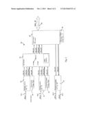 Bus Subscriber Device For Connection To A Line-Redundant Serial Data Bus,     And Method For Controlling The Communication Of A Bus Subscriber With A     Line-Redundant Serial Data Bus diagram and image