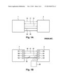 Method and Circuit Arrangement for Transmitting Data Between Processor     Modules diagram and image