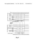 Method and Circuit Arrangement for Transmitting Data Between Processor     Modules diagram and image