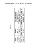 DATA PROCESSING APPARATUS, COMPUTATION DEVICE, CONTROL METHOD FOR DATA     PROCESSING APPARATUS diagram and image