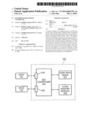 Multiprocessor Storage Controller diagram and image