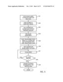 Multiprocessor Storage Controller diagram and image