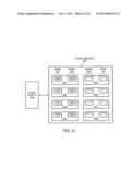 Multiprocessor Storage Controller diagram and image