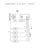 Multiprocessor Storage Controller diagram and image