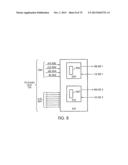 Multiprocessor Storage Controller diagram and image