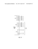 Multiprocessor Storage Controller diagram and image