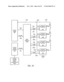 Multiprocessor Storage Controller diagram and image