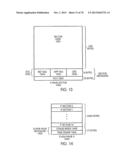 Multiprocessor Storage Controller diagram and image