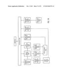 Multiprocessor Storage Controller diagram and image