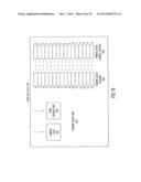 Multiprocessor Storage Controller diagram and image