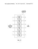 Multiprocessor Storage Controller diagram and image