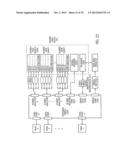 Multiprocessor Storage Controller diagram and image