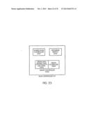 Multiprocessor Storage Controller diagram and image