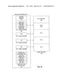 Multiprocessor Storage Controller diagram and image