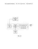 Multiprocessor Storage Controller diagram and image