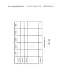 Multiprocessor Storage Controller diagram and image