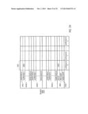 Multiprocessor Storage Controller diagram and image