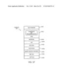 Multiprocessor Storage Controller diagram and image