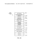 Multiprocessor Storage Controller diagram and image