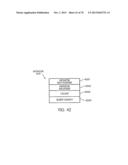 Multiprocessor Storage Controller diagram and image