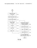 Multiprocessor Storage Controller diagram and image