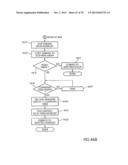 Multiprocessor Storage Controller diagram and image