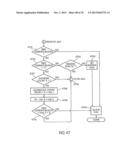 Multiprocessor Storage Controller diagram and image