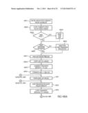 Multiprocessor Storage Controller diagram and image