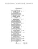 Multiprocessor Storage Controller diagram and image