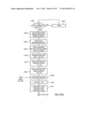 Multiprocessor Storage Controller diagram and image