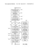 Multiprocessor Storage Controller diagram and image