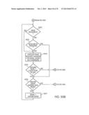 Multiprocessor Storage Controller diagram and image