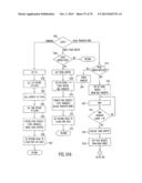 Multiprocessor Storage Controller diagram and image