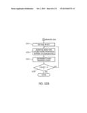 Multiprocessor Storage Controller diagram and image